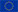 eu